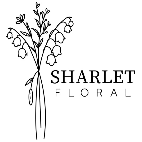 Sharlet Floral